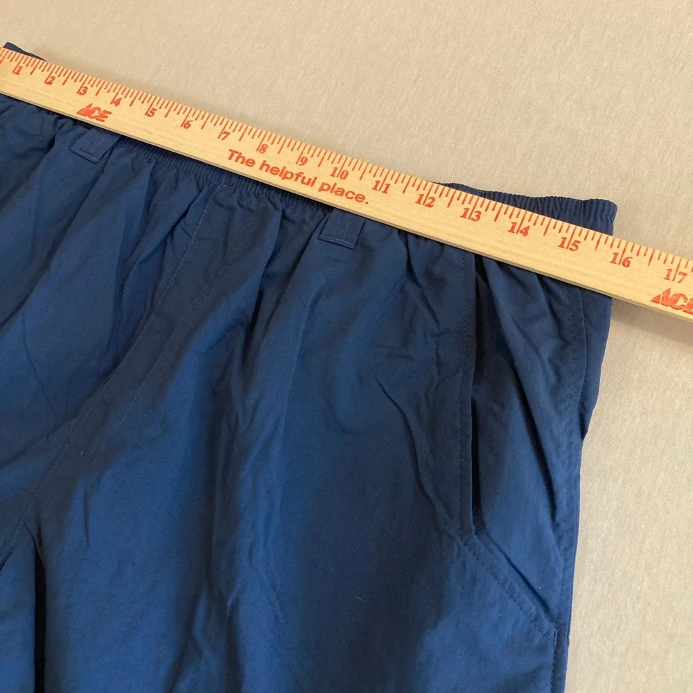 Columbia item excellent
